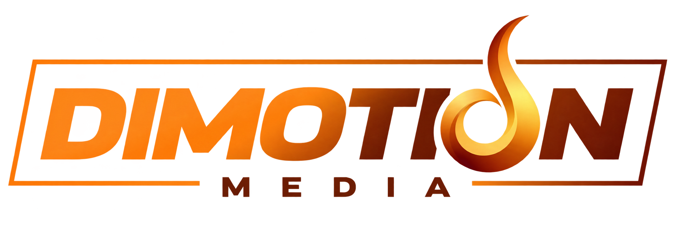 Dimotion Media